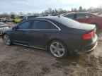 2013 AUDI A8