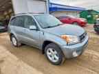 2005 TOYOTA RAV4