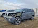 2013 HONDA PILOT