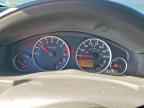 2009 NISSAN PATHFINDER