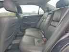 2005 HONDA ACCORD