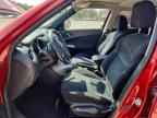 2015 NISSAN Juke