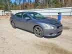 2014 NISSAN Maxima