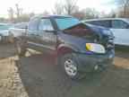 2003 TOYOTA TUNDRA