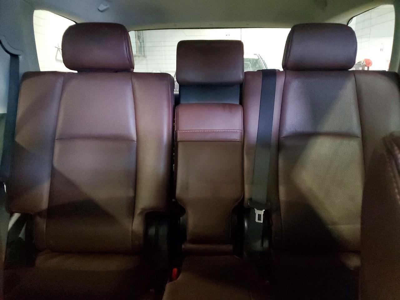 2022 TOYOTA 4Runner