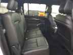 2024 JEEP Wagoneer