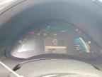 2016 NISSAN LEAF
