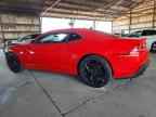 2015 CHEVROLET Camaro