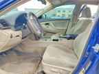 2008 TOYOTA CAMRY