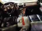 2007 CADILLAC ESCALADE