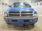 1998 DODGE Ram 2500