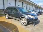 2011 HYUNDAI Veracruz