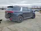 2022 KIA Carnival