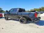 2022 GMC Sierra