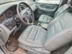 2003 HONDA ODYSSEY