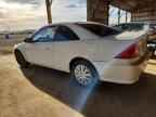 2005 HONDA CIVIC
