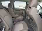 2015 CHEVROLET TRAVERSE