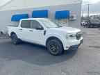 2024 FORD Maverick