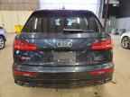 2019 AUDI SQ5