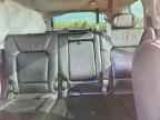 2011 HONDA PILOT