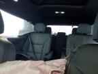 2024 GMC ACADIA