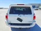 2006 TOYOTA 4Runner