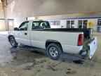 2003 CHEVROLET SILVERADO 1500