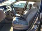 1999 TOYOTA CAMRY