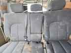2014 FORD ECONOLINE