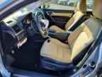 2014 LEXUS CT 200H