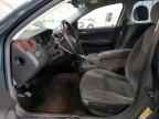 2006 CHEVROLET IMPALA