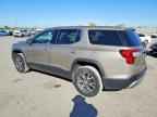 2022 GMC ACADIA
