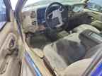 1997 CHEVROLET Gmt