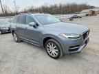 2017 VOLVO XC90