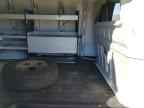 2016 CHEVROLET EXPRESS 2500