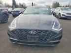 2022 HYUNDAI SONATA