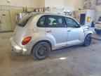 2005 CHRYSLER PT CRUISER