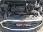 2021 GMC Terrain