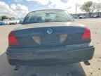 2003 MERCURY Marauder