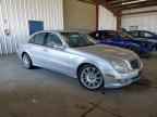 2008 MERCEDES-BENZ E-Class