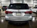 2014 ACURA MDX