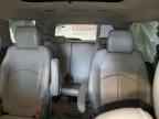 2013 GMC ACADIA