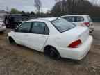2003 MITSUBISHI LANCER