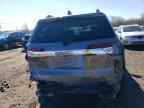 2022 GMC ACADIA