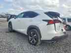 2018 LEXUS NX 300