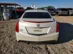 2013 CADILLAC ATS