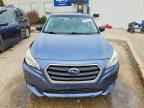 2015 SUBARU Legacy