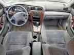 2002 SUBARU Legacy