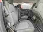 2016 CHEVROLET TRAVERSE