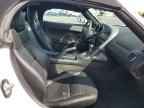2007 PONTIAC SOLSTICE